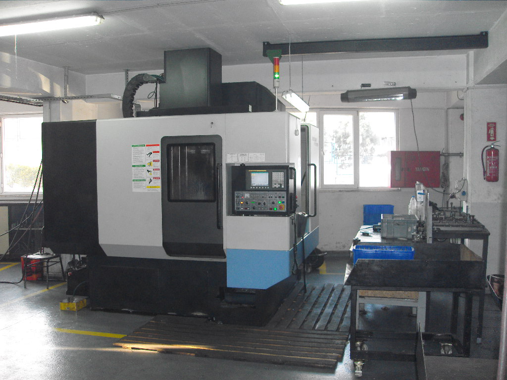 VC430