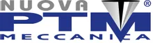 Nuova PTM Meccanica Logo