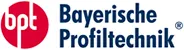 Logo di Schauenburg Industrietechnik GmbH<br>Betriebsstätte München