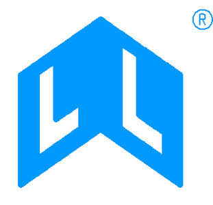 Lützenkirchen Lagertechnik GmbH Logo