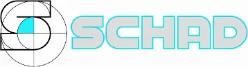 Logo von Gerhard Schad CNC-Technik
