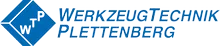 Werkzeugtechnik Plettenberg GmbH&Co.KG Logo