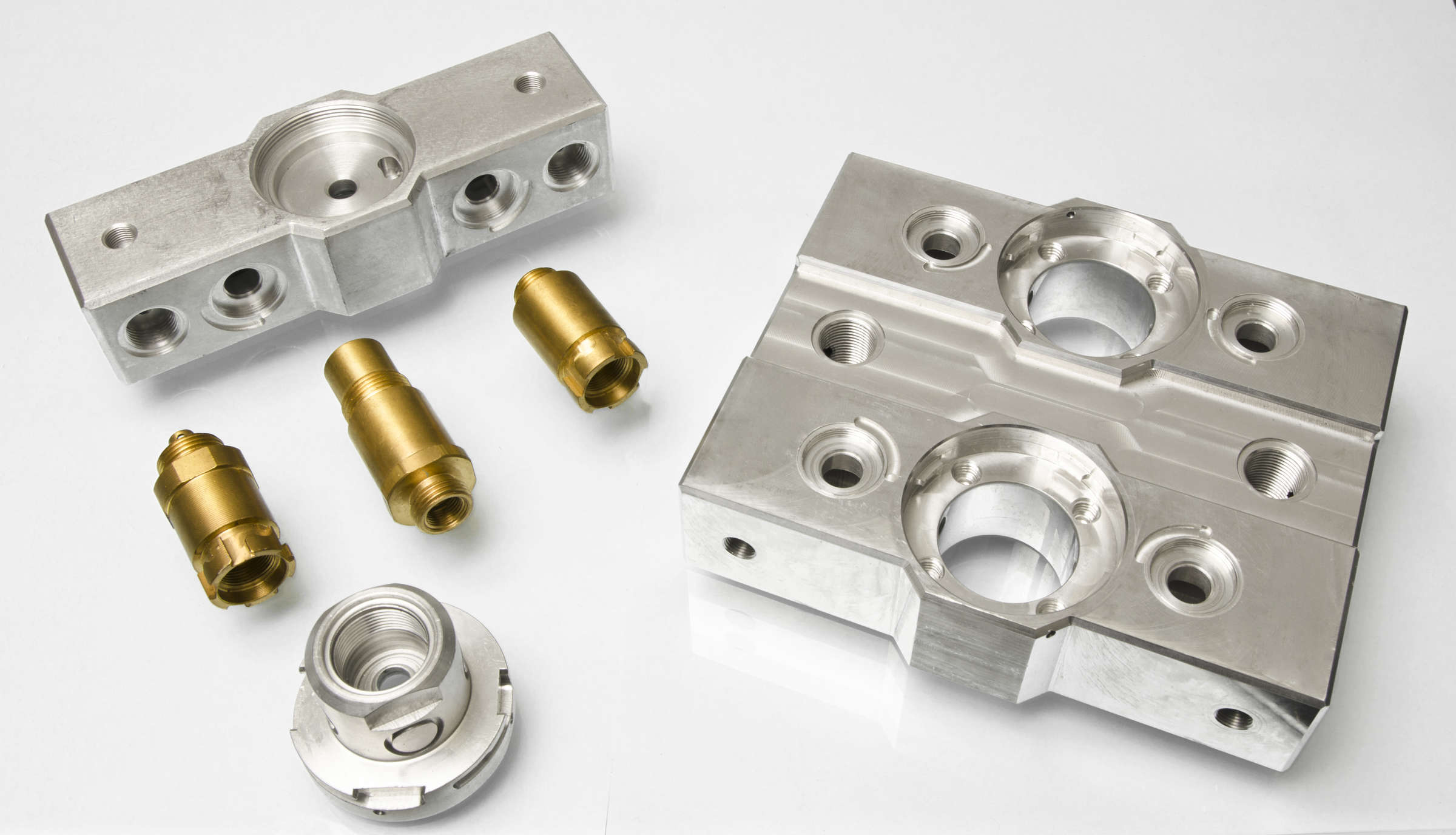 Medical Applications