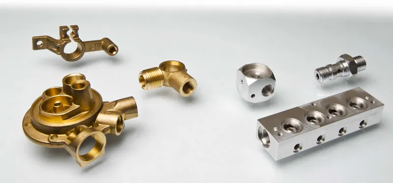 Automotive Applications