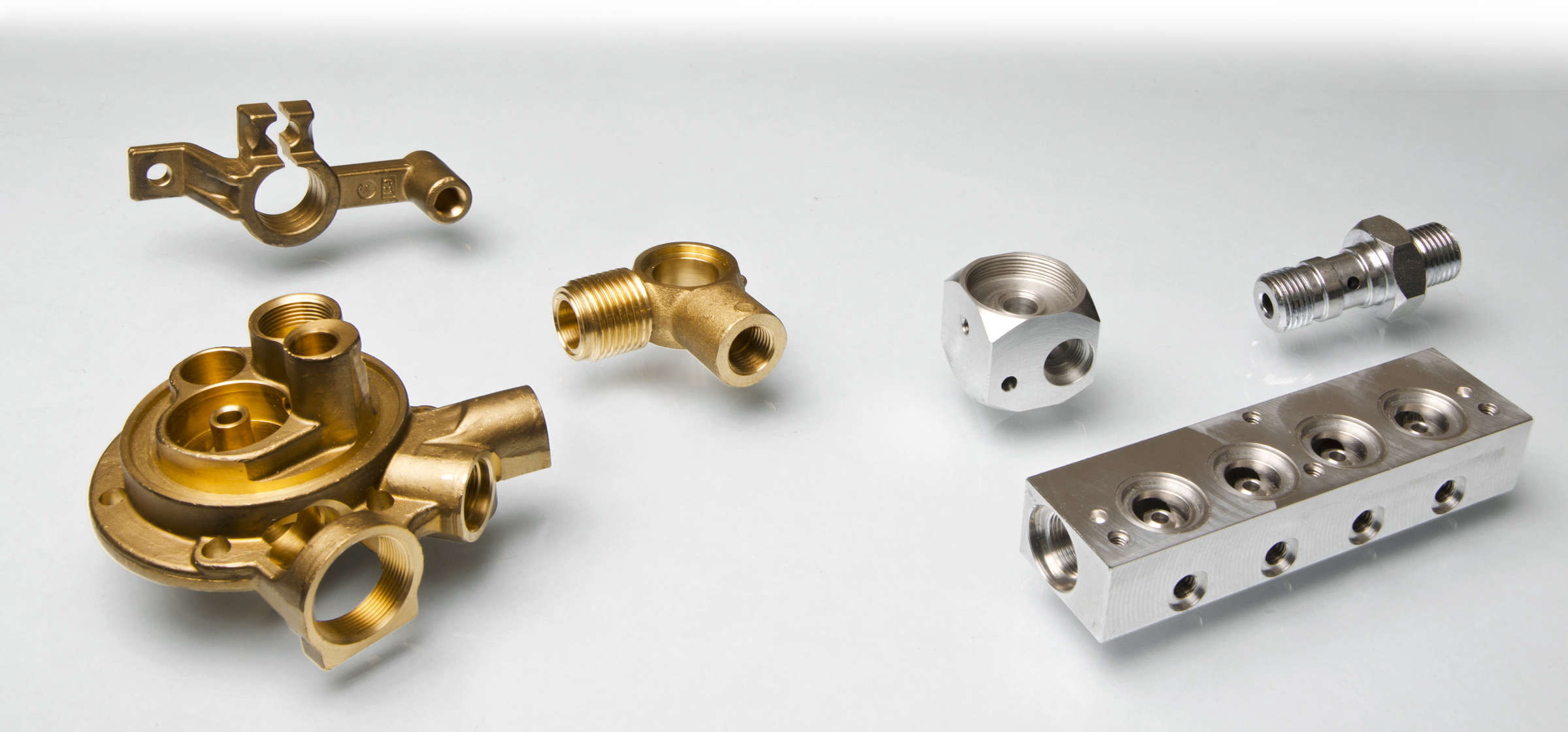 Automotive Applications