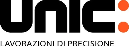 Logo di UNIC S.R.L.