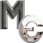 Metal Euro d.o.o. Logo