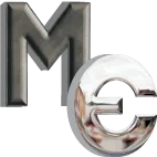 Metal Euro d.o.o. Logo