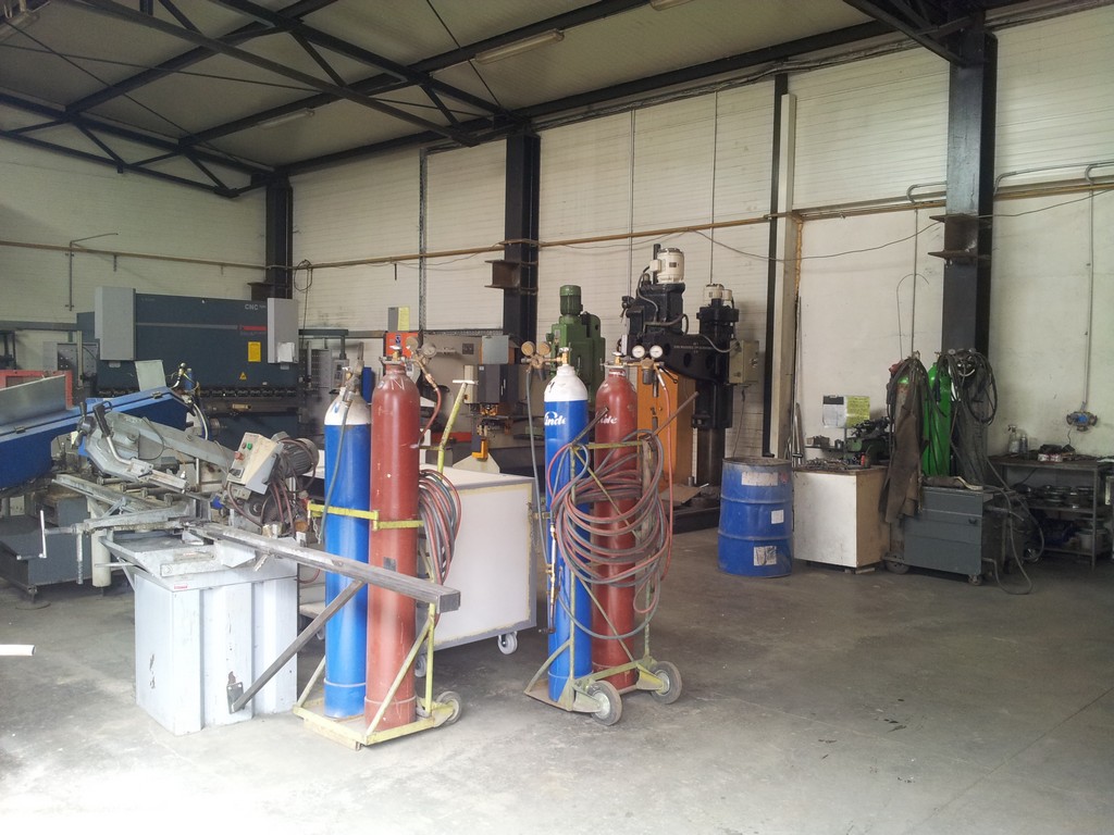 Workshop
