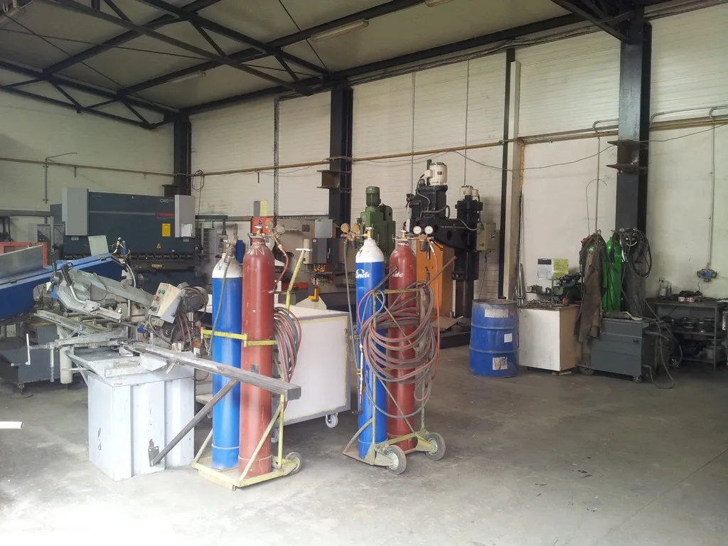 Workshop
