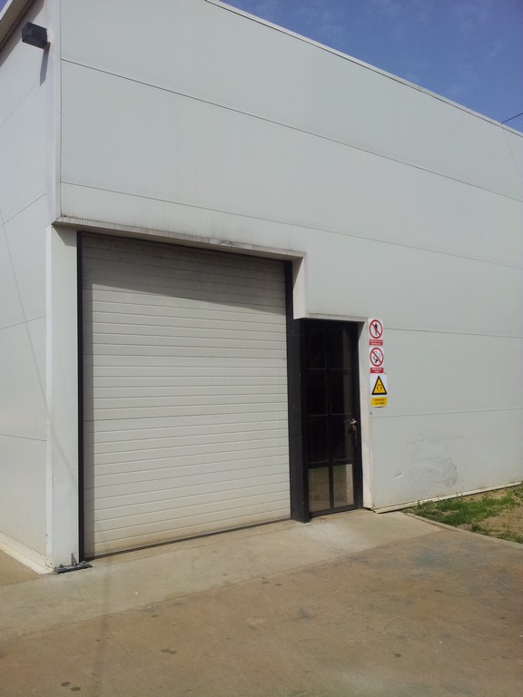 Workshop