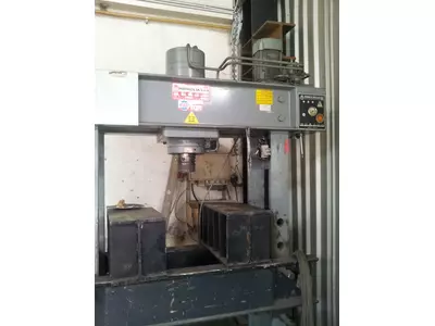 hydraulik presse 160 Mpa