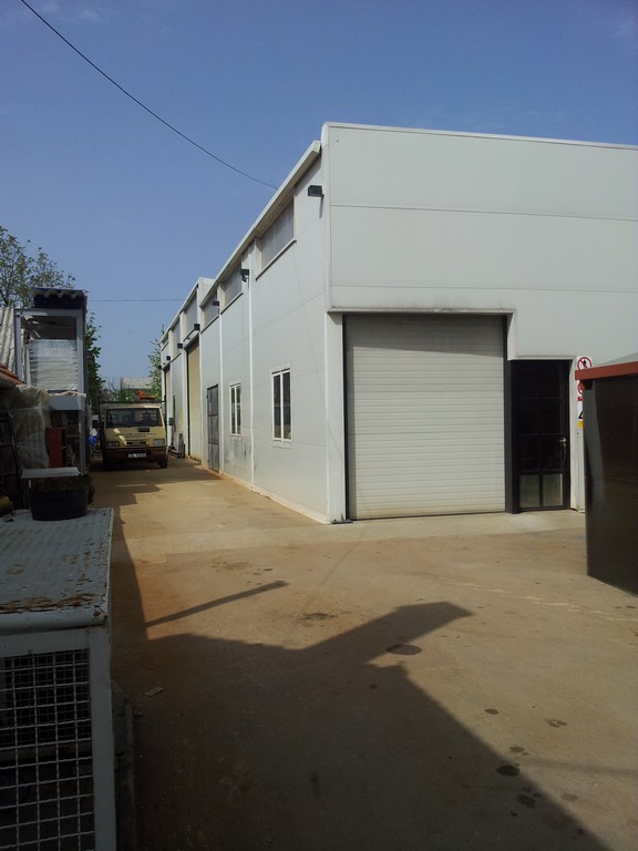 Workshop