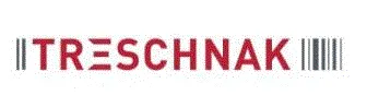 Treschnak GmbH logo