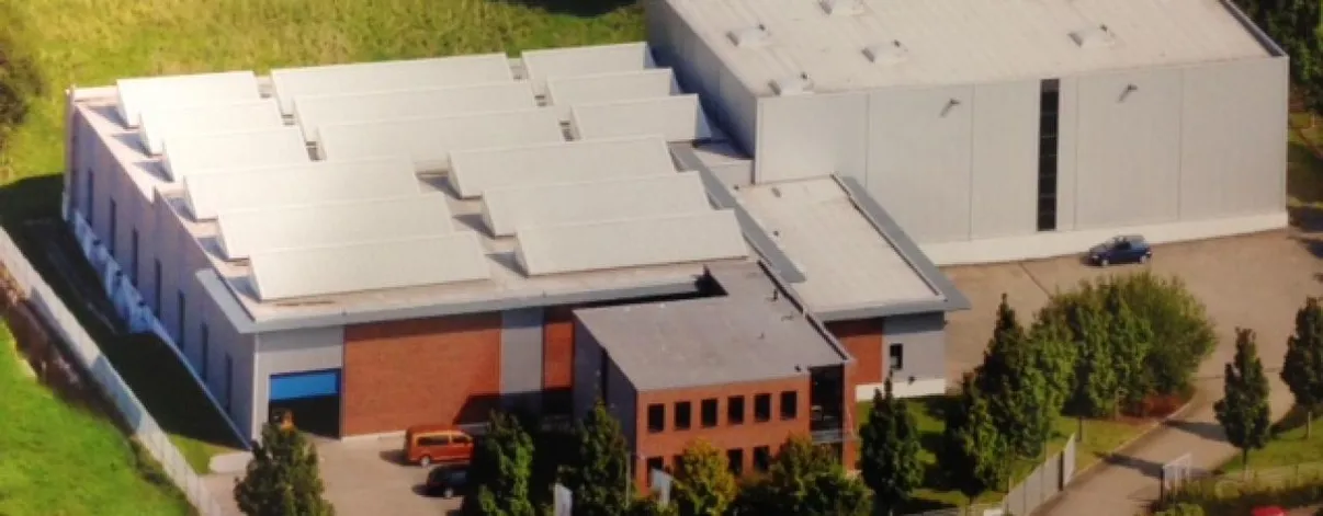 Treschnak GmbH