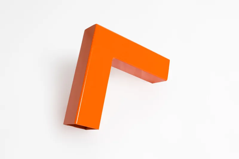 Teil 7