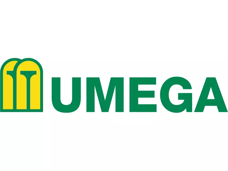 umega_logo_1.webp