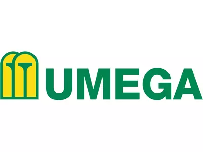 umega_logo_1.png