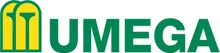 Umega Group AB Logo