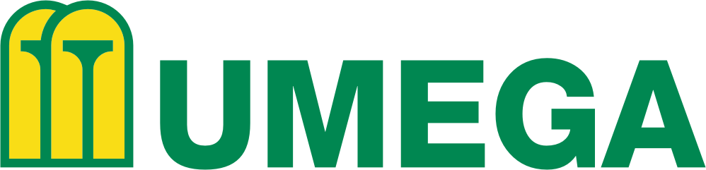 AB Umega Logo