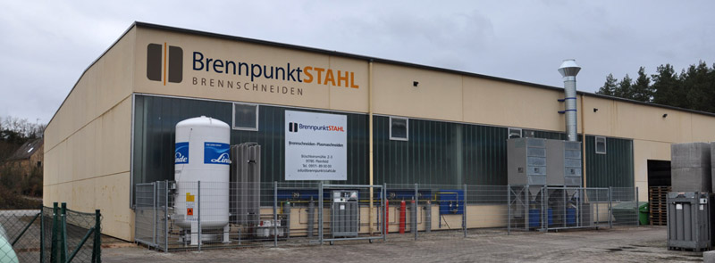 Aussenansicht_2013