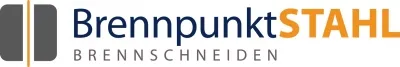 Logo di Brennpunkt Stahl GmbH