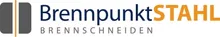Brennpunkt Stahl GmbH Logo