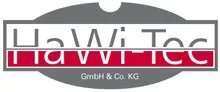 HaWi-Tec GmbH & Co.KG Logo
