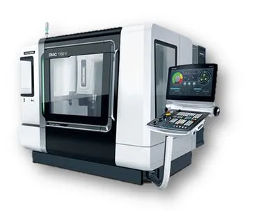 DMC 1150 V