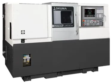L 3000 e/L 2000 e