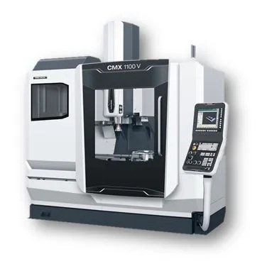 CMX 1100 V