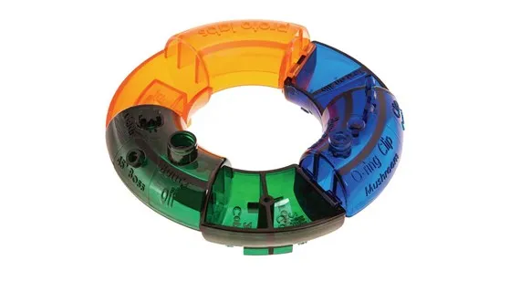 Torus