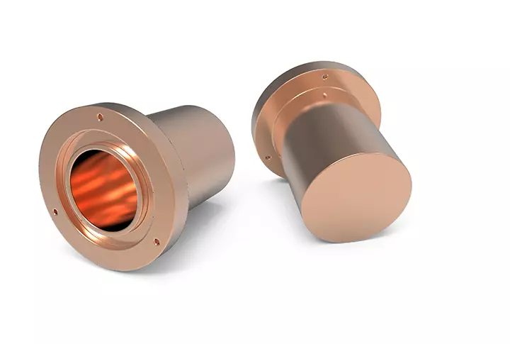 cnc-drehen-kupfer.webp