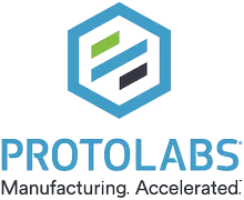 Proto Labs Germany GmbH Logo