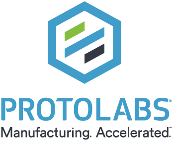 Proto Labs Germany GmbH Logo