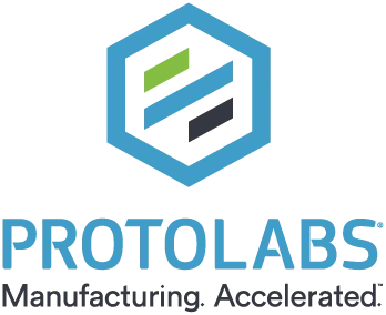 Logo di Proto Labs Germany GmbH