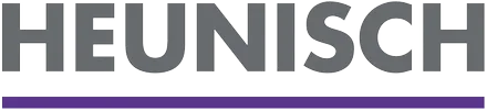 Logo di Gießerei HEUNISCH GmbH