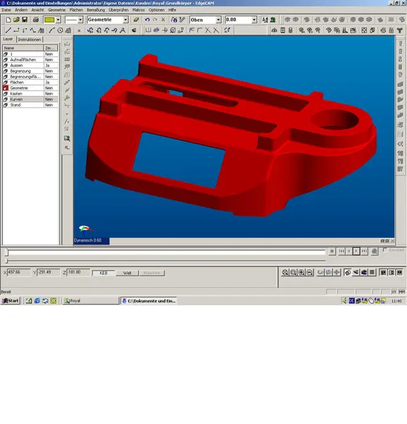 CAD