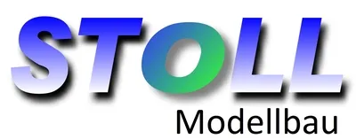 Logo di Stoll Modellbau