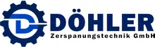 Döhler Zerspanungstechnik GmbH Logo