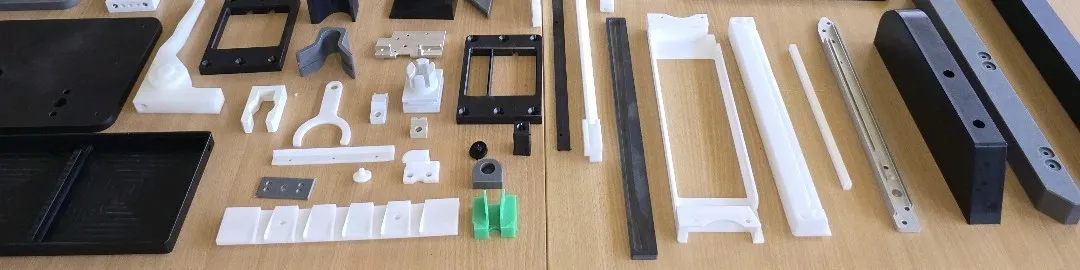 Döhler Zerspanungstechnik GmbH