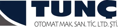 Logo di Y.K.B. OTOMAT Makine ve Turizm San. ve Tic. Ltd. Sti.
