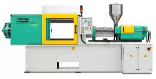 470C-1500-400 Golden Edition