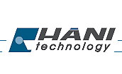 HÄNI + CO. AG Logo