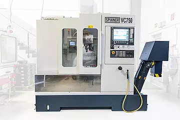 VC750