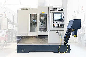 VC750