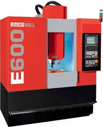 E600