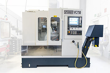 VC750