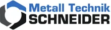 Metall Technik Schneider GmbH & Co.KG Logo