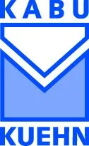 Kabu-Kühn Umformtechnik GmbH Logo